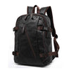 Men Bag PU Leather