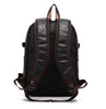 Men Bag PU Leather