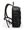 Men Bag PU Leather