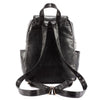 Leather Schoolbag For Teenagers